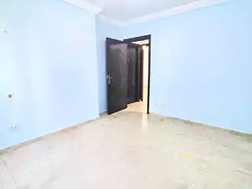 Apartments For rent in El Asafra, Alexandria, 145 sqm
