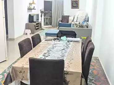 شقق مفروشة للبيع في بيانكي، البيطاش، 135 متر