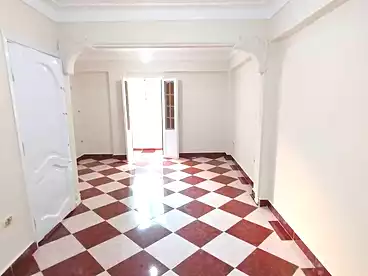 Properties For sale in El Falki, El Seyouf, 65 sqm