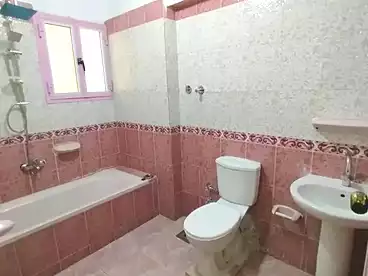 عقارات للبيع في شارع 16 الاصلاح، الفلكي، 135 متر