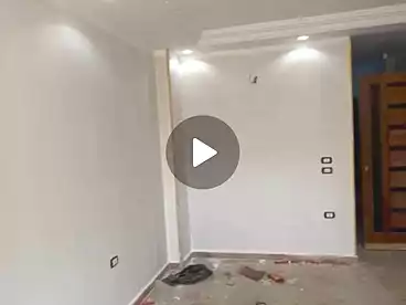 Properties For sale in Taqseem Omar Ibn El Khattab, Gisr Al Suez, 140 sqm
