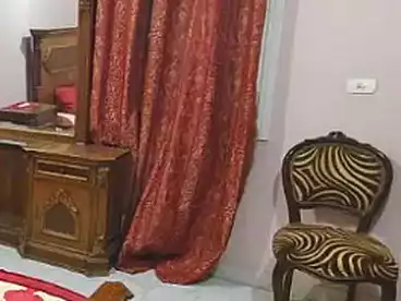 شقق مفروشة للإيجار في جسر السويس، عين شمس، 80 متر