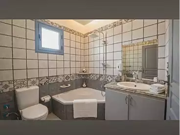 Apartments For sale in El Falki, El Seyouf, 95 sqm