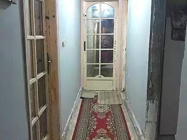 شقق للبيع في شارع البرنسيسة، البيطاش، 165 متر