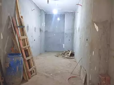 تجاري للبيع في الدواجن، حدائق حلوان، 30 متر