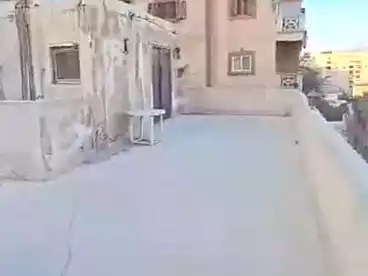 Properties For sale in Shahr El Assal, El Bitash, 340 sqm