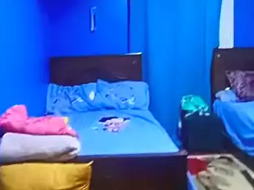 شقق للبيع في شارع الصفا والمروة، فيصل، 160 متر
