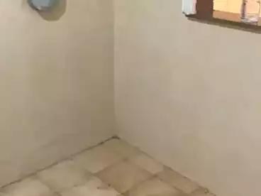 Apartments For rent in Gamal Abdel Nasser St., El Asafra, 160 sqm