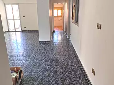 Apartments For rent in Victoria, Alexandria, 100 sqm