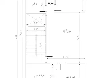 Properties For sale in Shebeen El Kom City, Shibin El Kom, 100 sqm