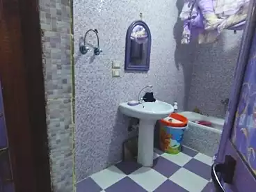 Roof For sale in Al Kaada St, El Bitash, 650 sqm