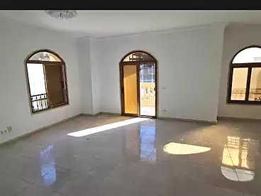 Properties For rent in Salem Mohamed Moussa St., South Academy (H), 200 sqm