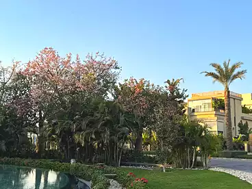 Villas For sale in Azailya Compound - Sodic East, SODIC East Compound, 234 sqm