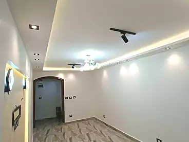 Apartments For sale in Princess St., El Bitash, 90 sqm