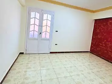 Apartments For sale in Shatee El Nakheel, Al Agamy, 60 sqm
