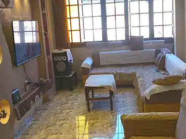 Properties For sale in El Sayyeda Zeinab, Greater Cairo, 100 sqm