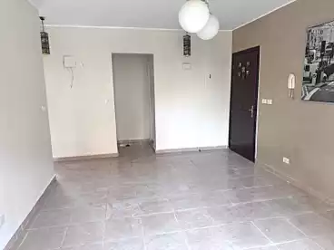 Apartments For rent in Madinaty - B 6, Sixth Zone Buildings, 76 sqm