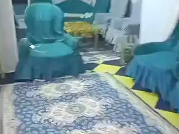 عقارات للبيع في مدينة الأمل، إمبابة، 80 متر