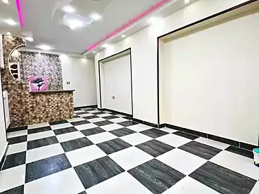 عقارات للبيع في شاطئ النخيل - ٦ اكتوبر، العجمي، 120 متر