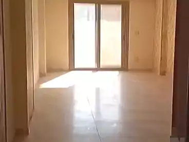 Apartments For rent in Khaled Amin St., El Talbeya, 160 sqm