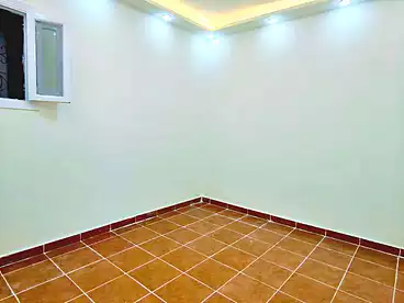 شقق للبيع في شاطئ النخيل - ٦ اكتوبر، العجمي، 80 متر
