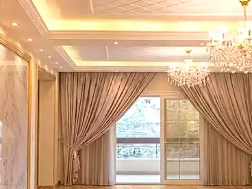 Apartments For sale in El Mesaha, El Haram, 180 sqm