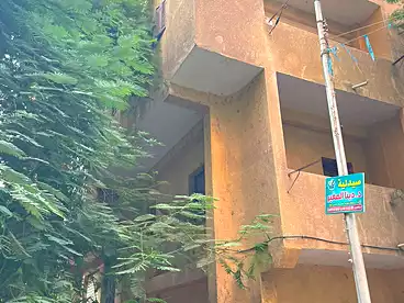 مباني للبيع في شارع رقم 30، النعام، 100 متر