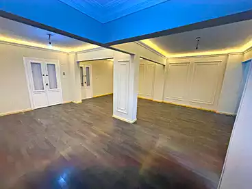 Apartments For sale in Azam Mosque St., Helwan, 170 sqm