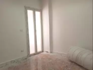 شقق للبيع في شارع البرنسيسة، البيطاش، 120 متر