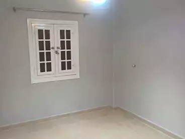 Properties For sale in 15th of May, Greater Cairo, 160 sqm