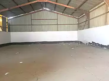عقارات للإيجار في برج العرب الجديدة، الاسكندرية، 750 متر