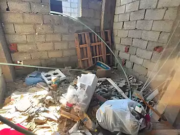 عقارات للبيع في شارع ريتش هوم، الهانوفيل، 65 متر