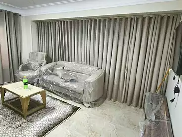 في مناطق فرعية ب 6 أكتوبر، 6 أكتوبر، 100 متر