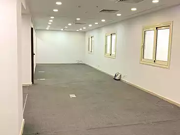 في تريفيوم سكوير مول - إنماء، كمبوند بالتجمع الخامس، 150 متر