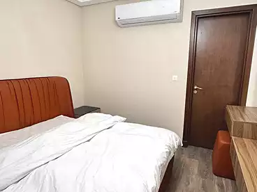 Properties For rent in Other Neighborhoods In El Sheikh Zayed City, El Sheikh Zayed, 150 sqm