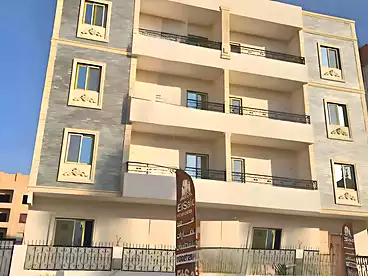 Residential For sale in El Andalus 1, El Andalus, 170 sqm