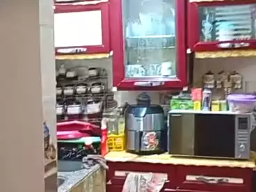 عقارات للبيع في شارع الصفا والمروة، فيصل، 105 متر