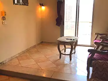 Apartments For sale in El Masaken St., Kafr Tuhurmos, 75 sqm