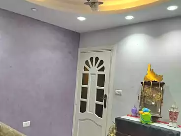 Apartments For sale in Belia St., El Bitash, 230 sqm