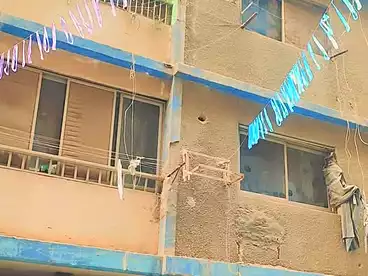 مباني للبيع في شارع ترسا، الطالبية، 140 متر
