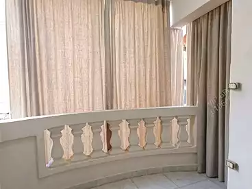 Properties For sale in Shahr El Assal, El Bitash, 110 sqm