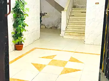 عقارات للبيع في العجمي، الاسكندرية، 100 متر