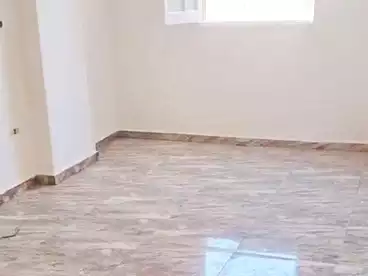 Apartments For sale in Al Karamani St, Moharram Bey, 120 sqm