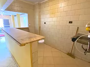 عقارات للإيجار في الهرم، القاهرة الكبرى، 100 متر