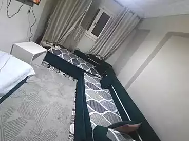 Apartments For sale in El Falki, El Seyouf, 110 sqm
