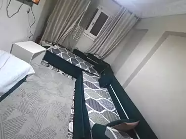 Apartments For sale in El Falki, El Seyouf, 110 sqm