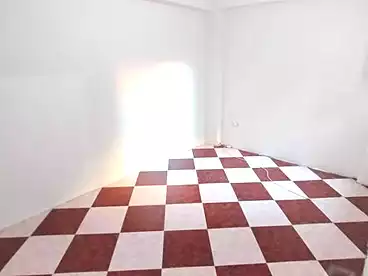 Apartments For sale in El Falki, El Seyouf, 65 sqm