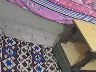 عقارات للإيجار في سانت تريزا، شبرا، 50 متر
