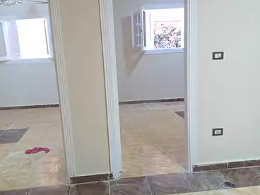 عقارات للبيع في شارع الزهور، البيطاش، 100 متر