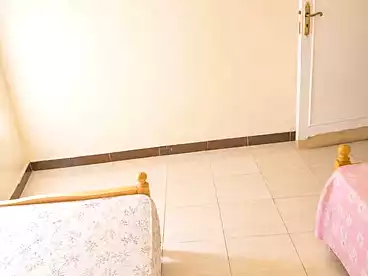 عقارات للبيع في شهر العسل، البيطاش، 75 متر